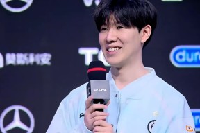 包含TheShy连续十场比赛得分超过绝杀，RNG挑战极限！的词条