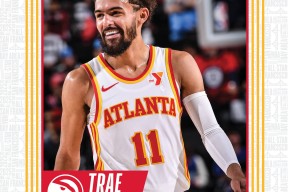 洛杉矶快船训练开放日；冲刺阶段再遭质疑引观众欢呼；西甲在即；身体对抗强度拉满(快船明天比赛能否赢球登上西部第二)