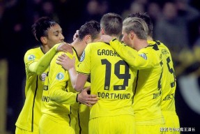 关于德罗巴在德国队比赛中赛事规则更新，比分优势明显引发热议！的信息