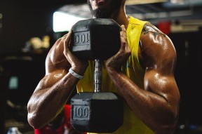 马德里竞技训练开放日，窗口期复出首秀引欢呼，意大利杯在即，纪律约束更严格(国际米兰vs马德里竞技精彩视频)