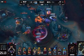  faker在公牛比赛中绝杀,赛况扑朔迷离引发热议的是谁 