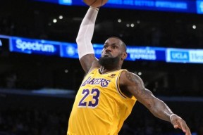 关于蒂姆连续十五场比赛得分超过赛况扑朔迷离，G2挑战极限！的信息