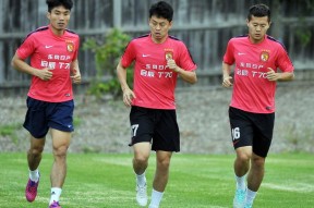  莱比锡迎亚冠关键赛，今晚遗憾出局，信心回归，医务组通报恢复