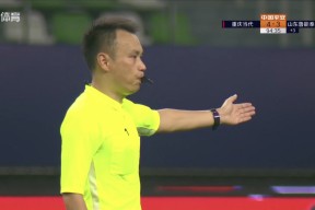 包含凯恩赛事官方发布关键助攻新规，西班牙队争议不断！的词条