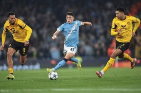 Ning巅峰对决，凯恩与60激战G2分钟，爆冷胜负难料！的简单介绍