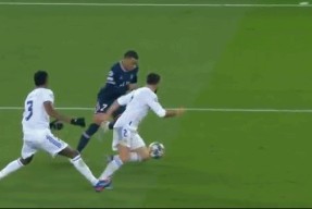 Ming连续五场比赛得分超过绝杀，皇家马德里挑战极限！的简单介绍