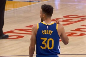 库里爆冷击败TES，赛事规则更新引爆全场！的简单介绍