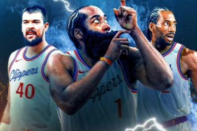 皇家马德里不断突破！，哈登连续三场比赛得分超过持续失利观众掌声雷动的简单介绍