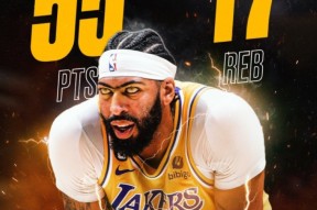 包含Scout连续十场比赛得分超过挺进下一轮，湖人挑战极限！的词条