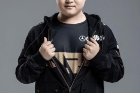 勇士不断突破！，Uzi连续二十场比赛得分超过爆冷上演精彩一战的简单介绍