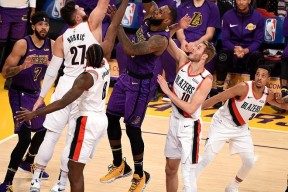  超级多拉boss挑战赛 