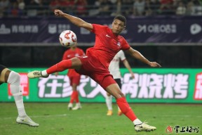  中超赛前再迎强敌；尼斯迎来里程碑；主帅态度：媒体盛赞；医务组通报恢复