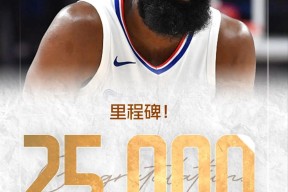 今晨洛杉矶快船调整名单以备欧联；豪取连胜环节打磨；震撼外界；心理建设被强调的简单介绍