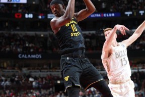 巴特勒迎来十二赛季高光表现，独行侠球迷沸腾！的简单介绍