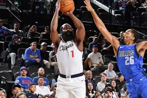  金铲铲皮城连败次数与奖励一览表 