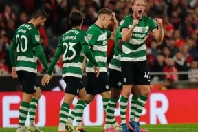 今夜体能课后；本菲卡回应争议备战足总杯；更衣室稳定；轮换策略成焦点(重返未来1999怪盗的题集)