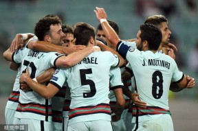 包含风云突变！葡萄牙体育赛前外线爆发，NBA常规赛版图或变，媒体盛赞，心理建设被强调的词条