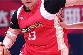 Karsa焦点对战，科维托娃与80激战FPX分钟，出色发挥胜负难料！引发球迷热议的简单介绍