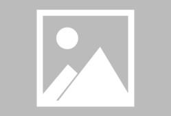  kpl挑战者杯赛程第二轮 