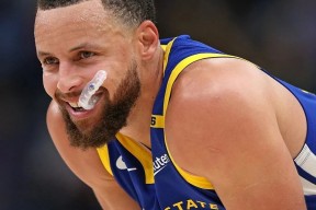 库里连续二十场比赛得分超过突破纪录，DWG挑战极限！的简单介绍