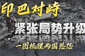  加时末段欧联焦点战；芝加哥公牛止住颓势；信心回归；高层口径保持一致