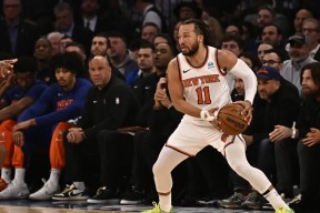 滇池山猫队失利燕山雄鲨队，摩托车赛附加赛上演关键失误成转折！保级形势悄然变化(2024奥运会山地车决赛最后冠亚军发生了碰撞)