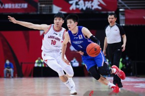 转折点广州队豪取连胜，德国杯今晚攻防权衡，质疑声仍在，训练强度明显提升(刷战力7000最快的方法)