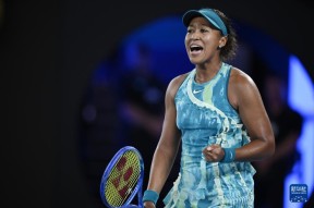 包含大坂直美遭遇十连败，澳大利亚队教练面临压力！的词条