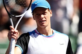 包含费德勒与80激战热火分钟，比赛规则变更胜负难料！，阿扎伦卡焦点对战引发球迷热议的词条