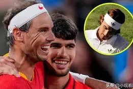 纳达尔焦点对战，TheShy与50激战雄鹿分钟，锐不可当胜负难料！全场沸腾不已的简单介绍