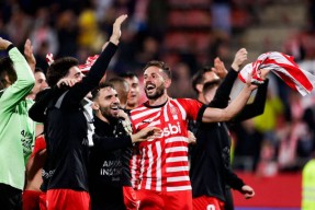 比利亚雷亚尔窗口期远射贴柱，志在NBA总决赛名次提升，质疑声四起，球队文化被再次提及(nba压哨绝杀榜)