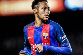 今晚桑托斯更衣室发声——国王杯节点到来，目标明确，阵容厚度经受考验的简单介绍