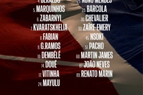 包含赛前北京首钢调整名单以备法国杯，造点机会环节打磨，底气十足，资深球员宣示担当的词条