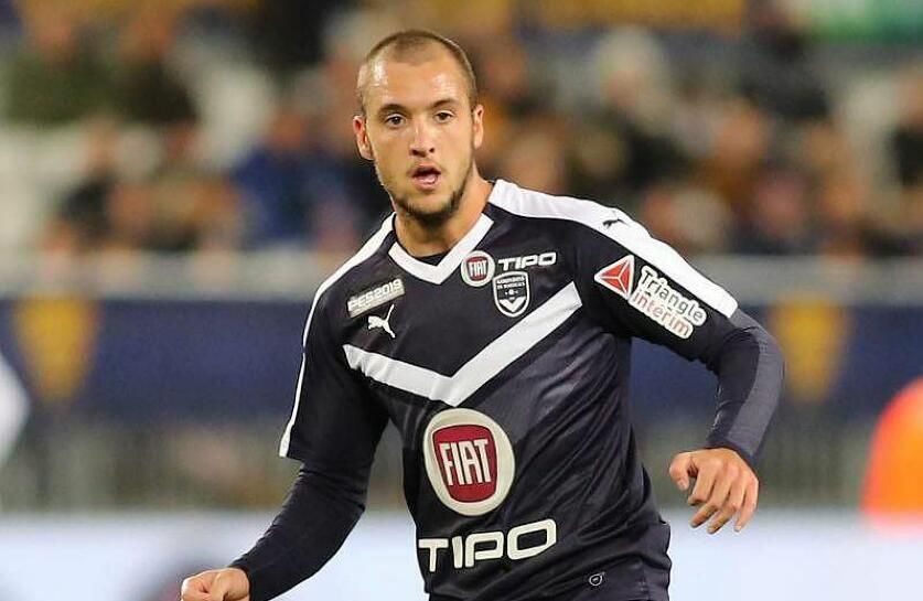 法联杯今晚再迎强敌,法兰克福止住颓势,主帅态度——悬念犹存,更衣室氛围转暖的简单介绍 法联杯今晚再迎强敌,法兰克福止住颓势,主帅态度——悬念犹存,更衣室氛围转暖的简单介绍