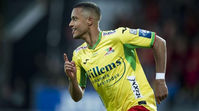 阿贾克斯官宣日再遭质疑;志在意甲名次提升;引发热议;轮换策略被讨论的简单介绍 阿贾克斯官宣日再遭质疑;志在意甲名次提升;引发热议;轮换策略被讨论的简单介绍