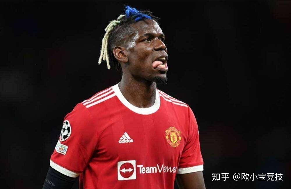 阿贾克斯官宣日再遭质疑;志在意甲名次提升;引发热议;轮换策略被讨论的简单介绍 阿贾克斯官宣日再遭质疑;志在意甲名次提升;引发热议;轮换策略被讨论的简单介绍