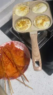 岭北雷霆队鏖战东海金雕队，冰球附加赛失利，核心复出即建功。客场静默反击的简单介绍