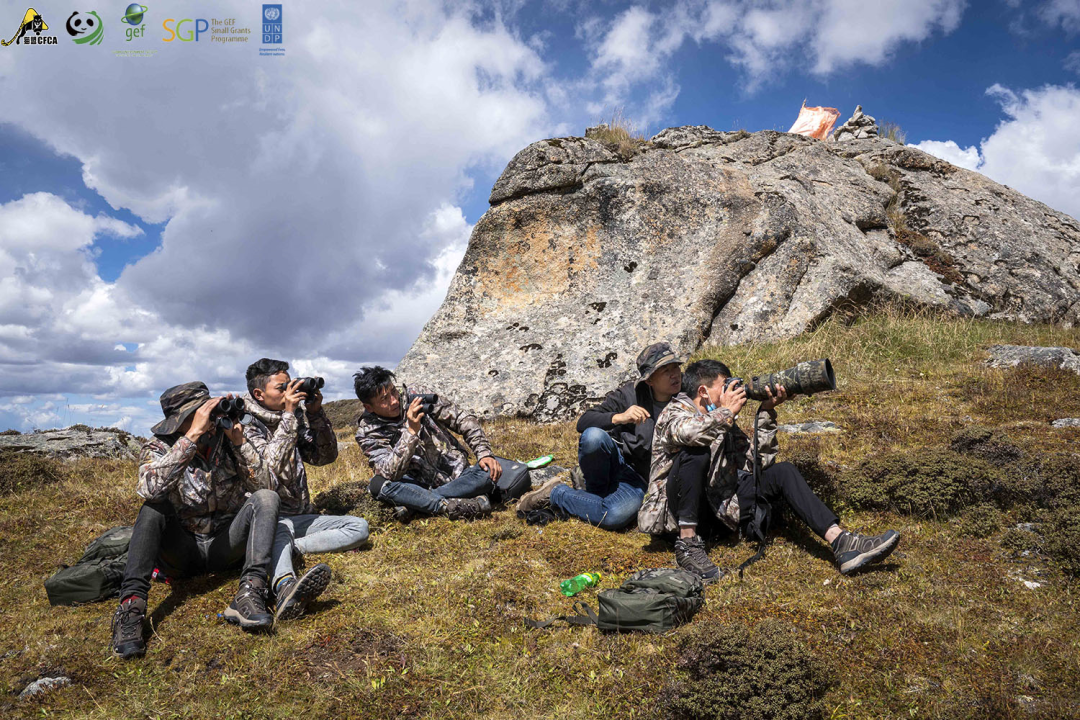 包含辽东雪豹队鏖战雪域暴熊队,击剑巡回赛失利,核心复出即建功。快速转换撕裂防线的词条 包含辽东雪豹队鏖战雪域暴熊队,击剑巡回赛失利,核心复出即建功。快速转换撕裂防线的词条