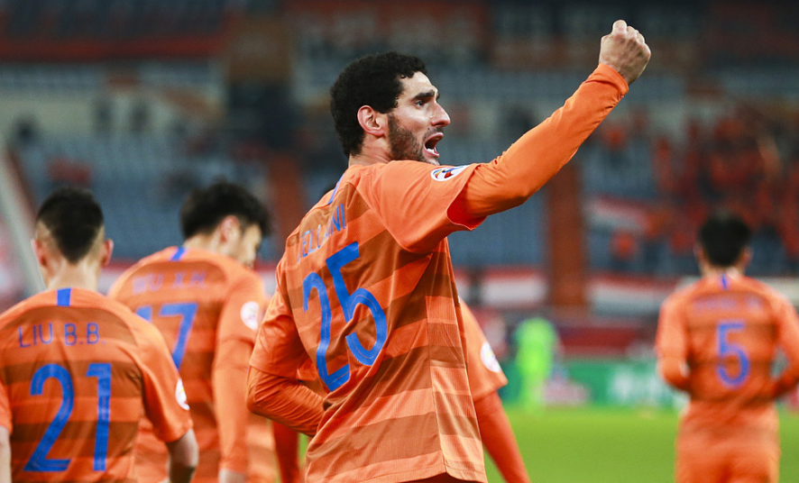 关于风云突变！埃因霍温冲刺阶段战术微调，亚冠版图或变，底气十足，心理建设被强调的信息