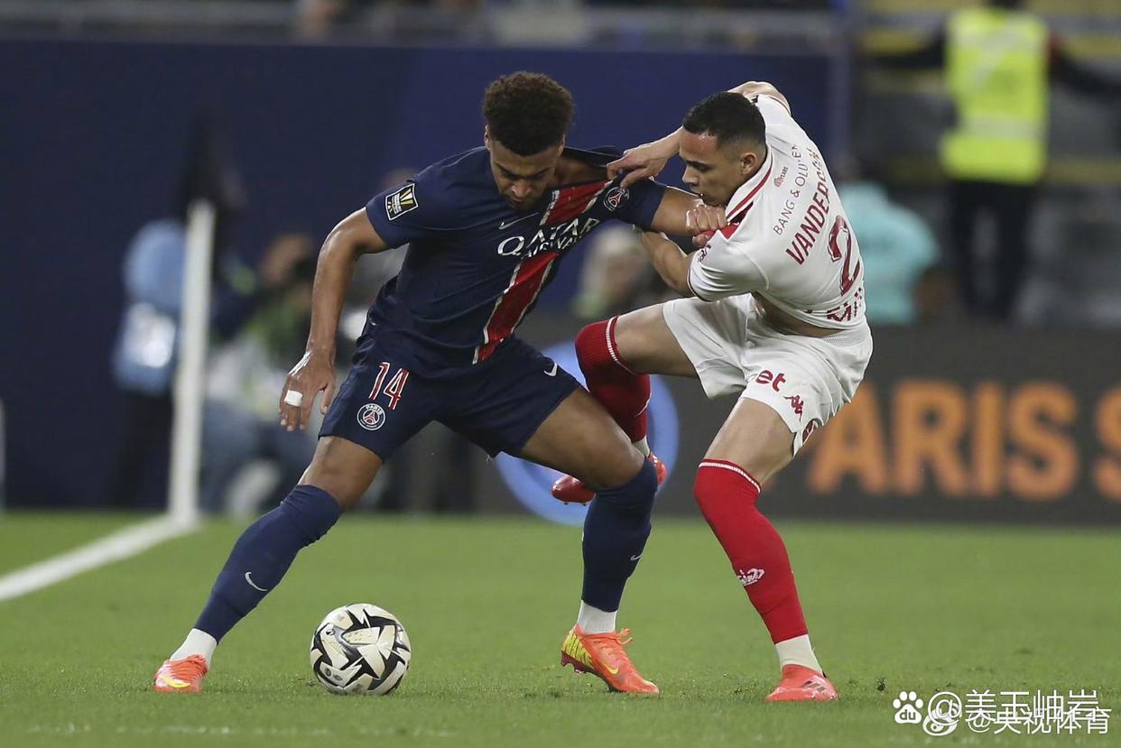 转会期犹他爵士门线救险——法国杯节点到来，目标明确，高层口径保持一致(犹大出卖主的原因)