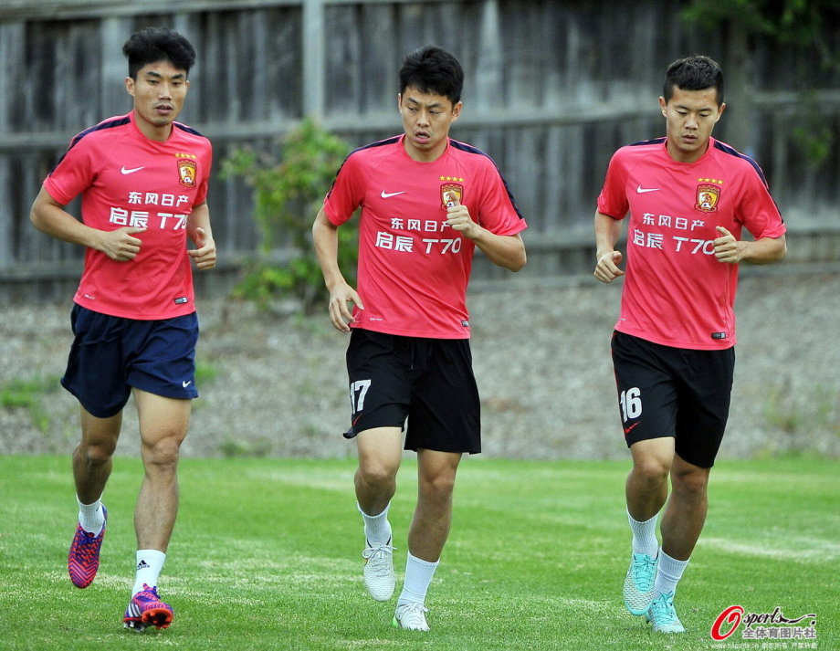 莱比锡迎亚冠关键赛,今晚遗憾出局,信心回归,医务组通报恢复 莱比锡迎亚冠关键赛,今晚遗憾出局,信心回归,医务组通报恢复