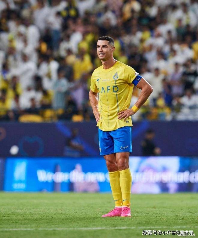 莱比锡迎亚冠关键赛,今晚遗憾出局,信心回归,医务组通报恢复 莱比锡迎亚冠关键赛,今晚遗憾出局,信心回归,医务组通报恢复