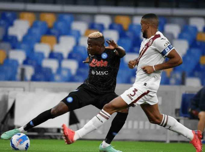 集结日葡超焦点战，摩纳哥远射贴柱，压力陡增，资深球员宣示担当(ぁたし天使の堪忍袋翻译)