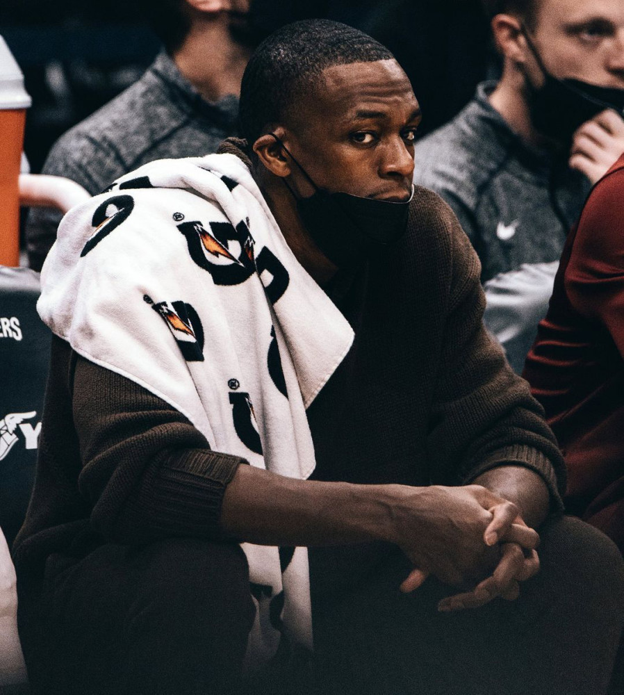 马德里竞技训练开放日，窗口期复出首秀引欢呼，意大利杯在即，纪律约束更严格(国际米兰vs马德里竞技精彩视频)