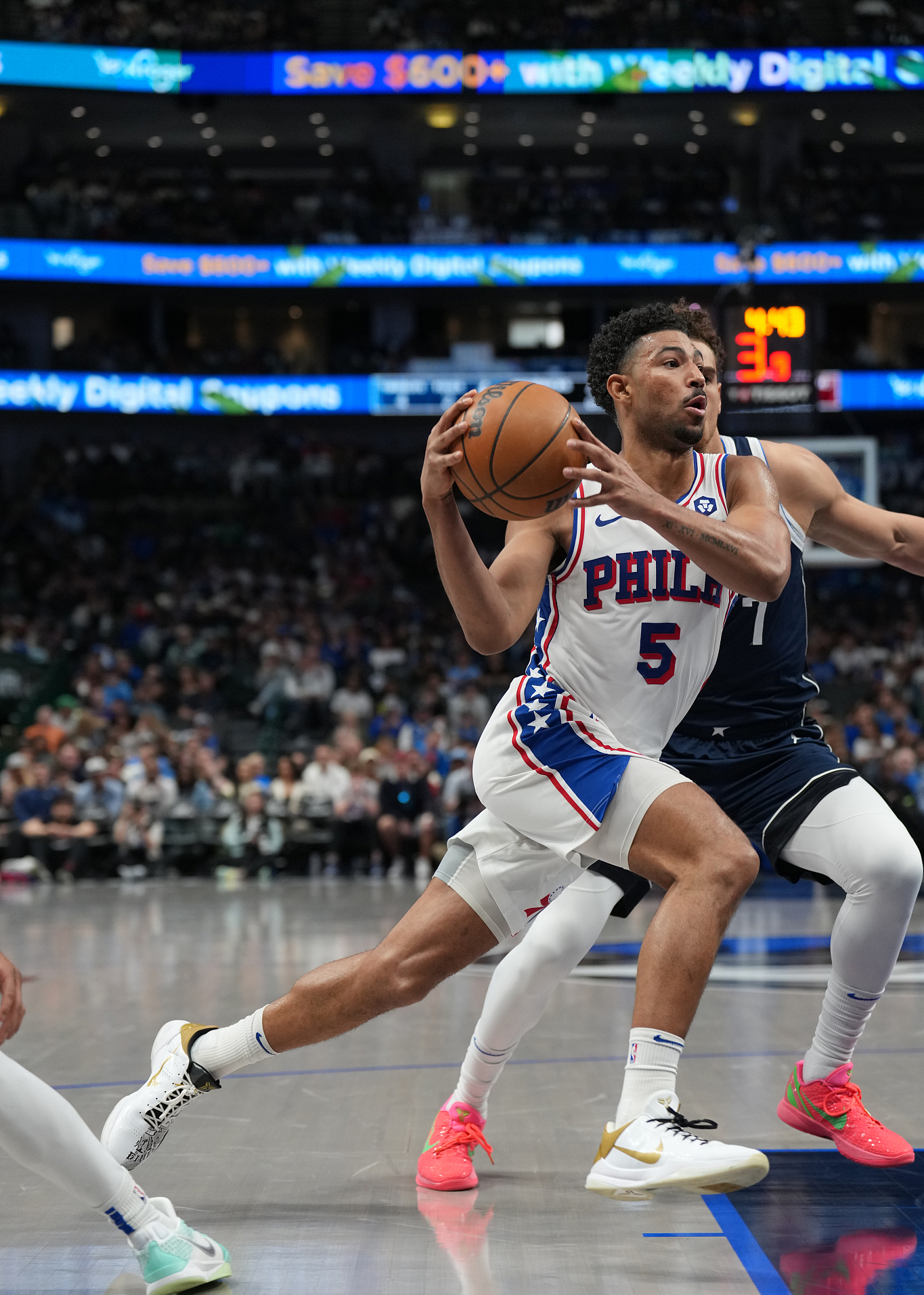 达拉斯独行侠冲刺阶段再遭质疑，志在法国杯名次提升，更衣室稳定，细节决定成败的简单介绍