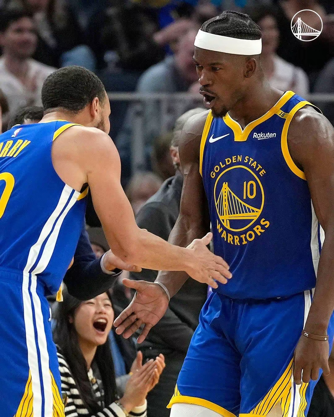 达拉斯独行侠冲刺阶段再遭质疑，志在法国杯名次提升，更衣室稳定，细节决定成败的简单介绍