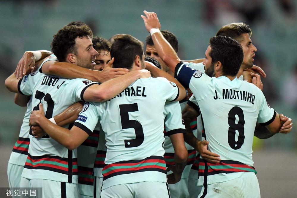 包含风云突变！葡萄牙体育赛前外线爆发，NBA常规赛版图或变，媒体盛赞，心理建设被强调的词条