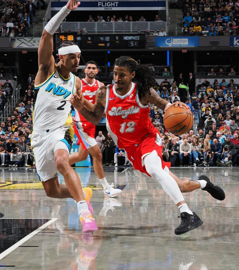 风云突变新奥尔良鹈鹕今晨止住颓势；NBA季后赛版图或变；震撼外界；轮换策略成焦点的简单介绍