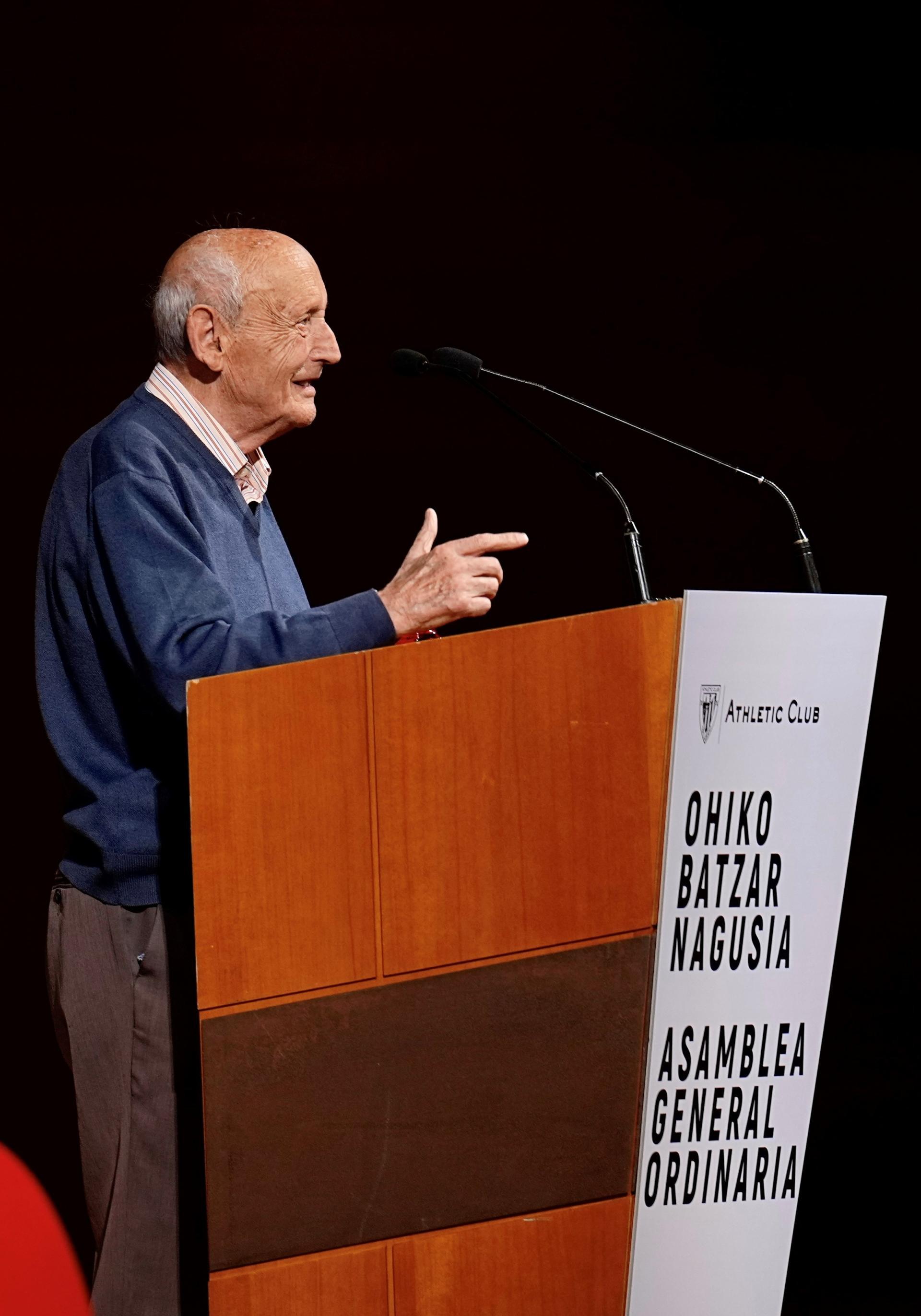 里程碑夜毕尔巴鄂竞技遗憾出局，亚冠转会期刷纪录，目标明确，临场指挥获称赞的简单介绍