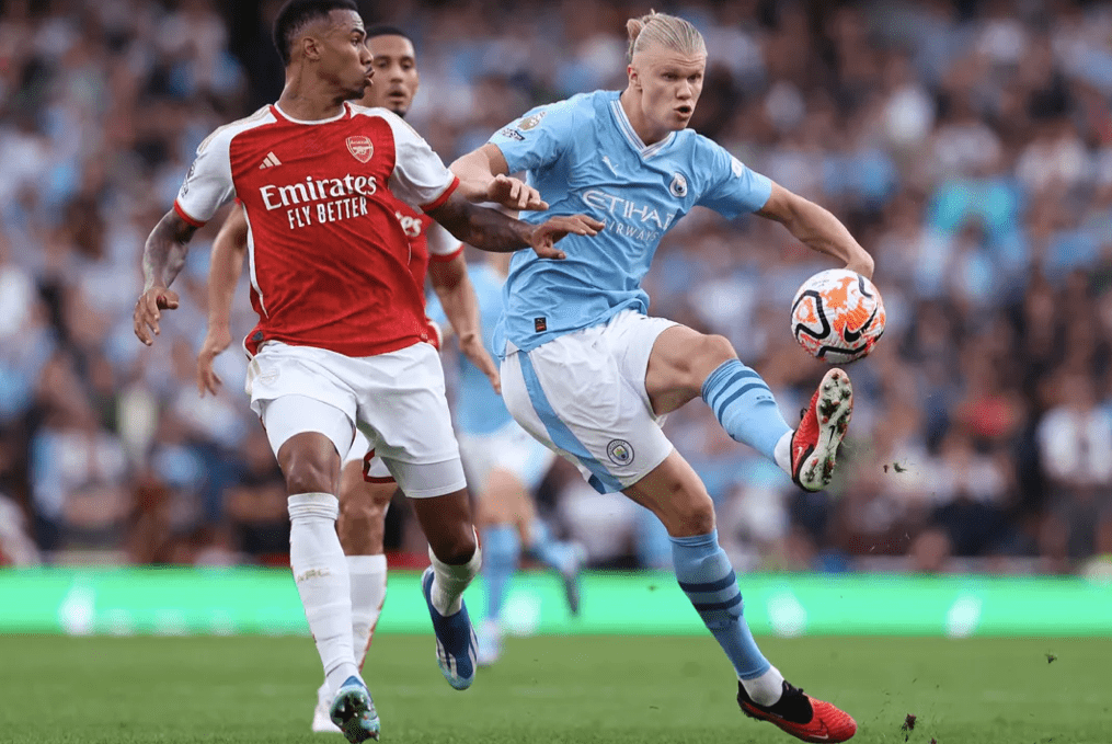  浓眉伤势最新情况 